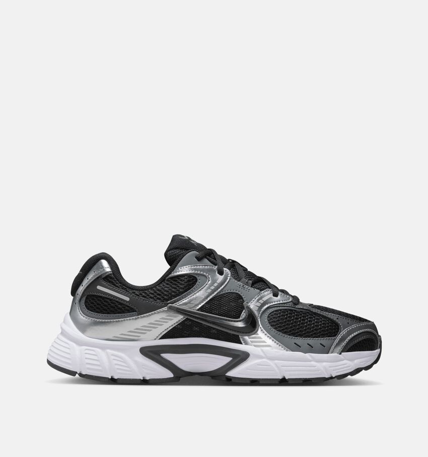 Nike V5 RNR Zwarte Sneakers