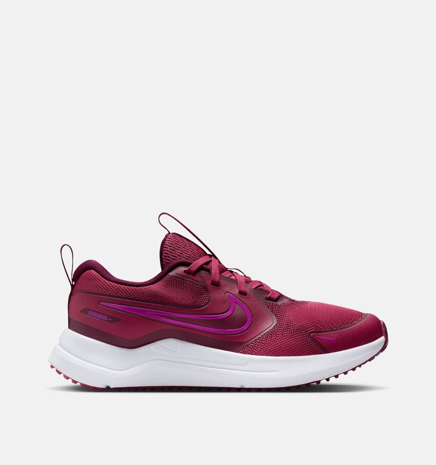 Nike Cosmic Runner Bordeaux Sneakers