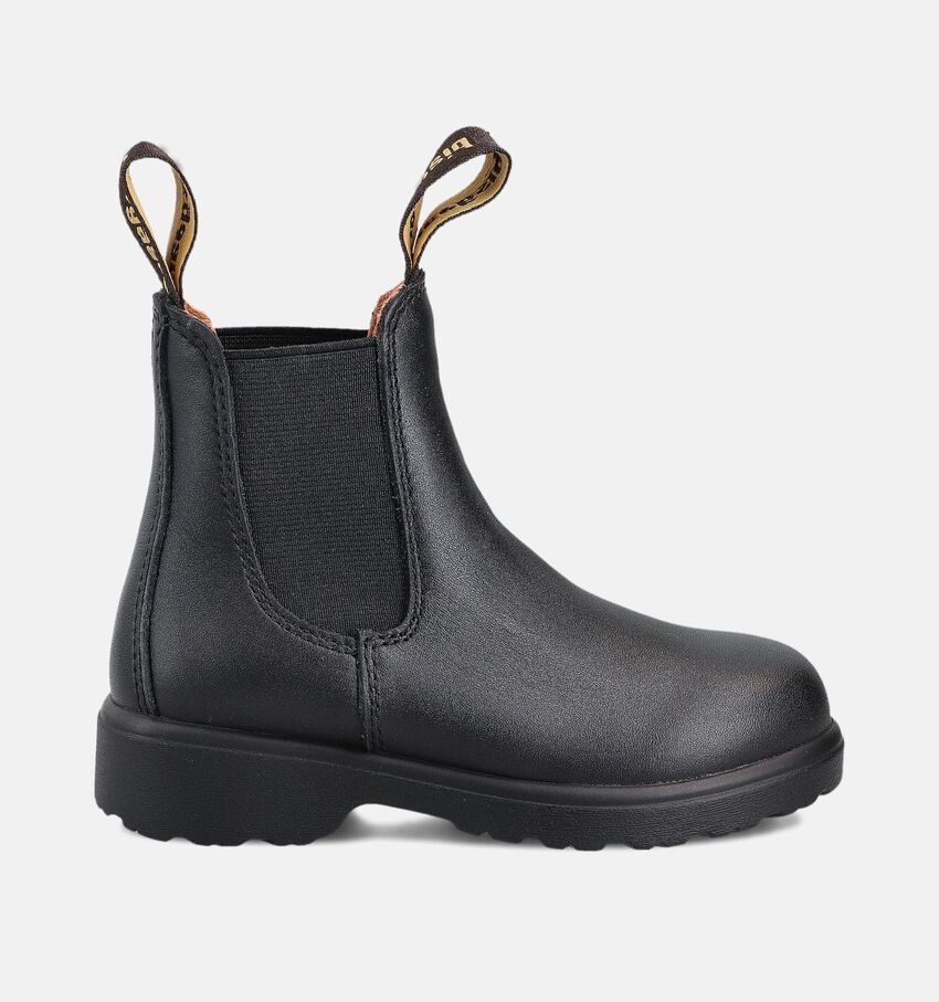 Bisgaard Bruine Boots