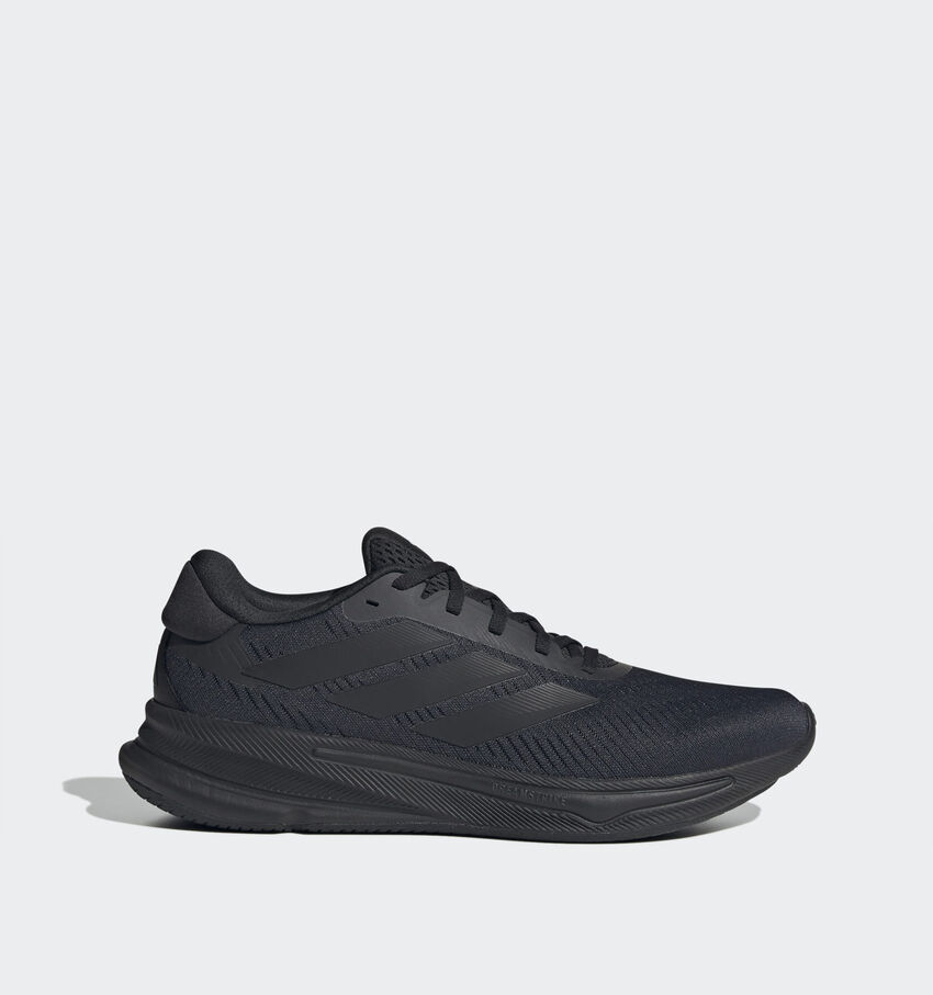 adidas Supernova Ease Zwarte Sneakers