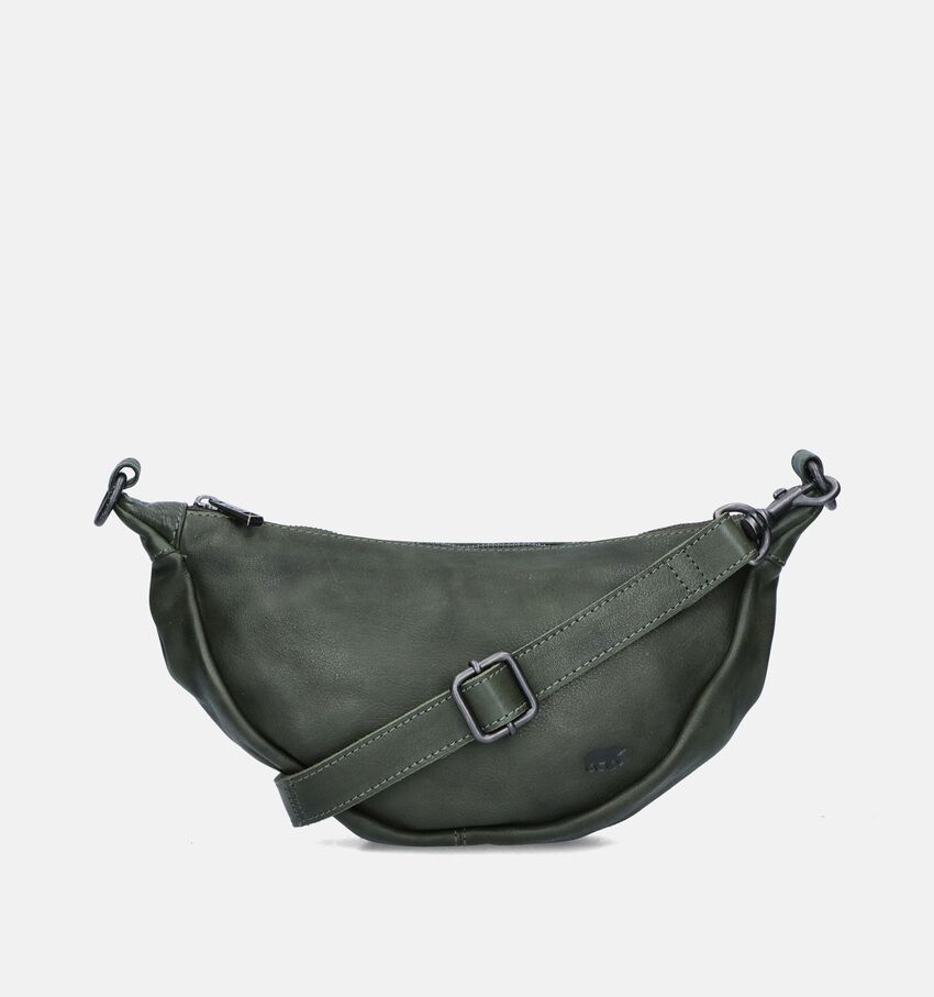 Bear Design Groene Heuptas