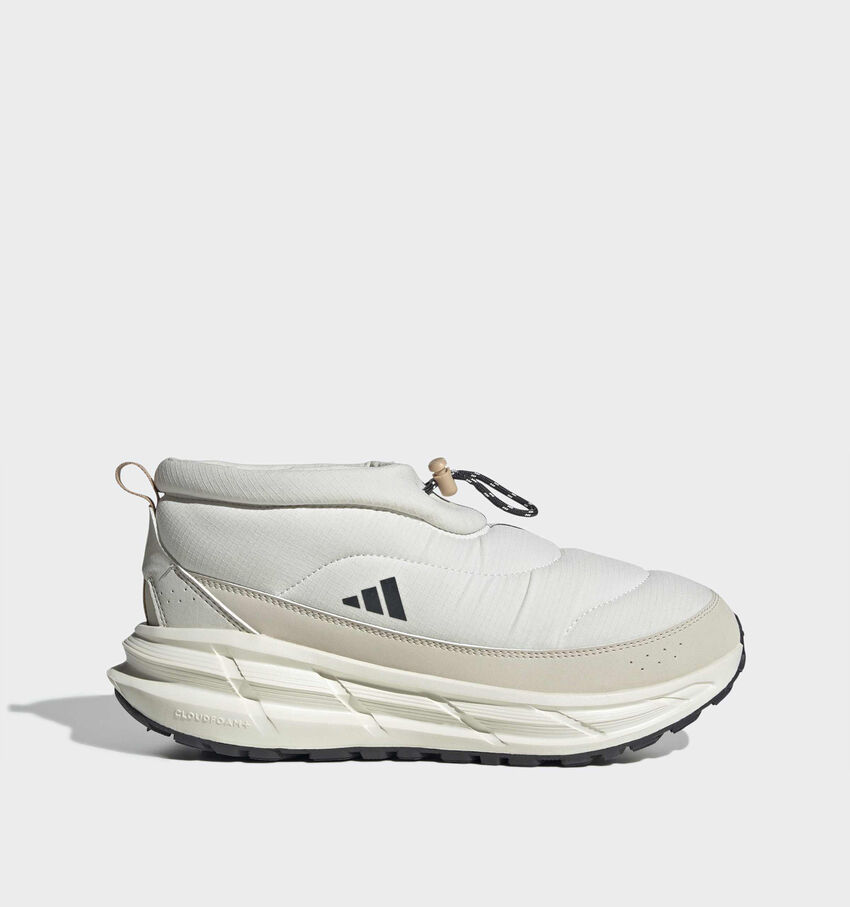 adidas Astrastar Boot Ecru Sneakers