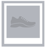 Manteau court beige
