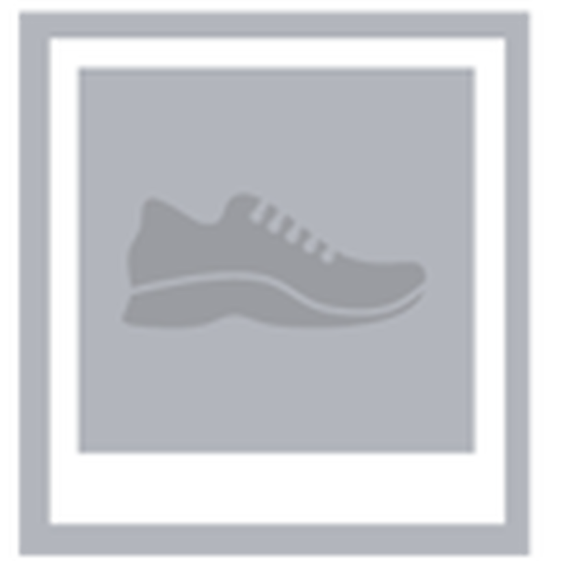 Torfs inlegzolen top