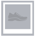 Lage Geklede Sneakers Wit Geox Nhenbus | TORFS.BE | Gratis verzend en retour