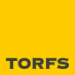 Torfs logo