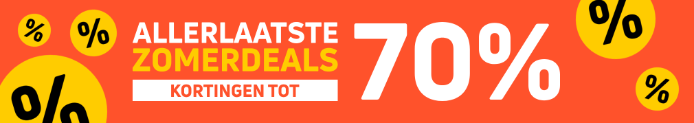 actievoorwaarden_allerlaatstezomerdeals