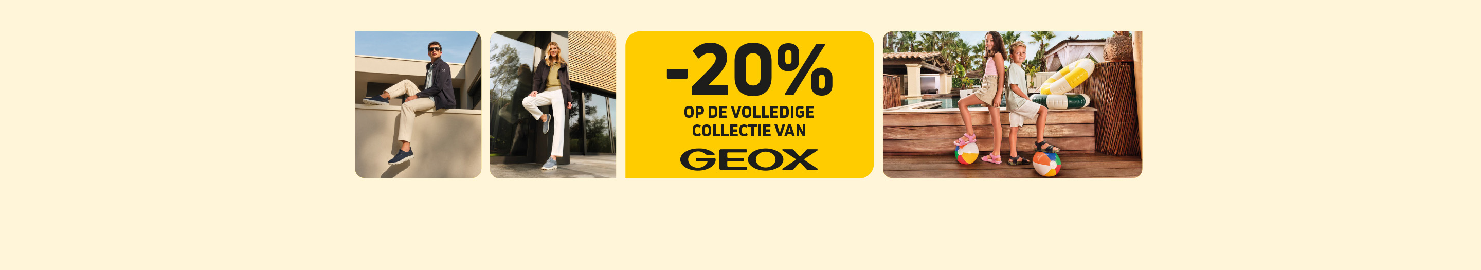 actiegeox