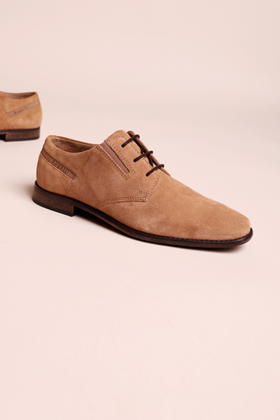 chaussures classiques