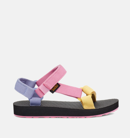 teva