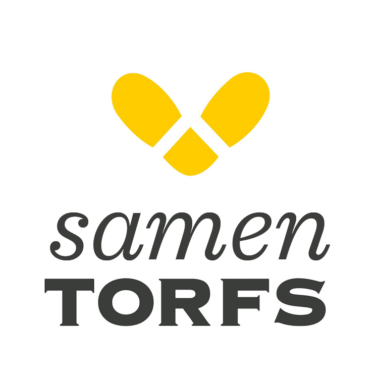 Torfs klantenbeloningsprogramma