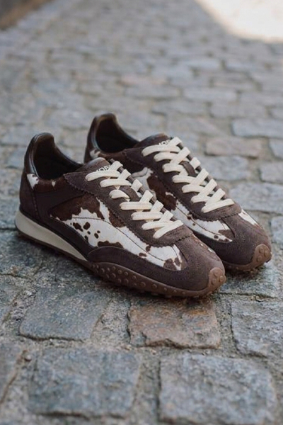 sneakers dames