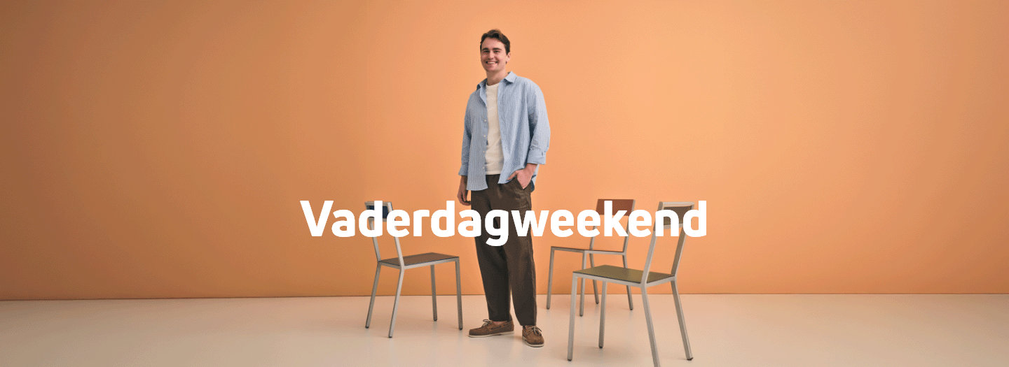 image actie vaderdag