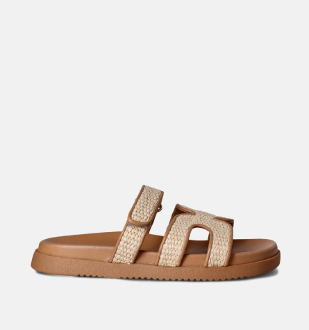 stevemadden