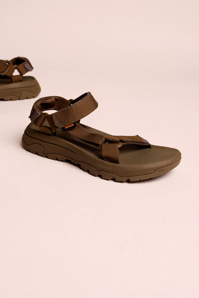 chaussures hommes tout