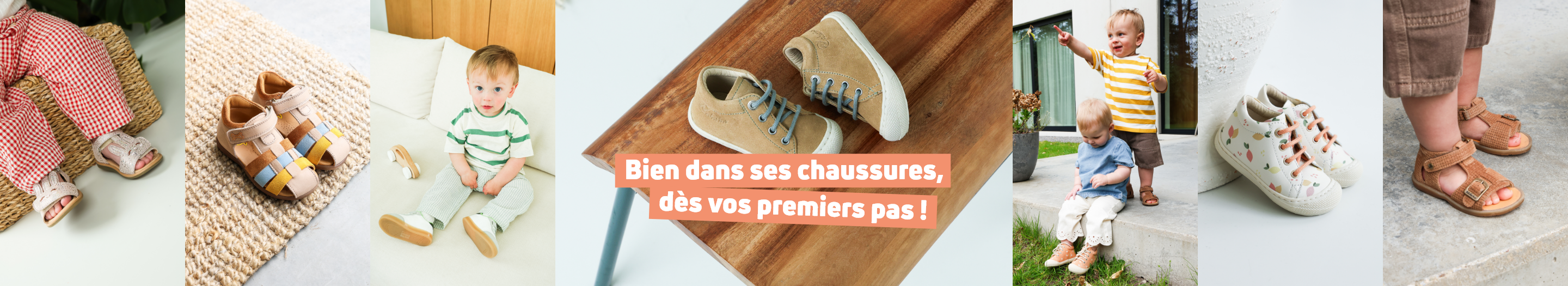premiereschaussures