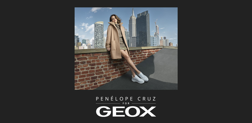 Geox | TORFS.BE | Gratis verzending en retour