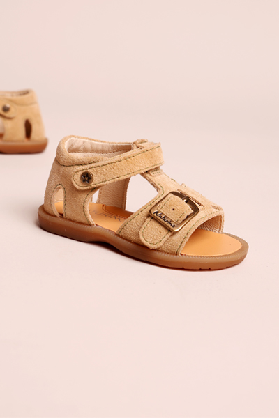 sandalen
