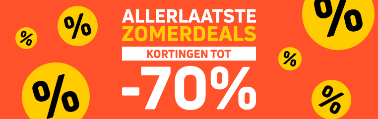 promo