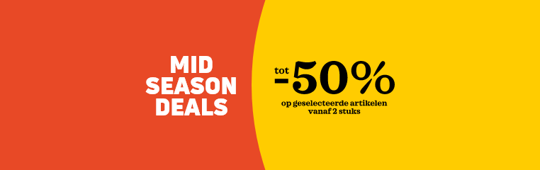 promo