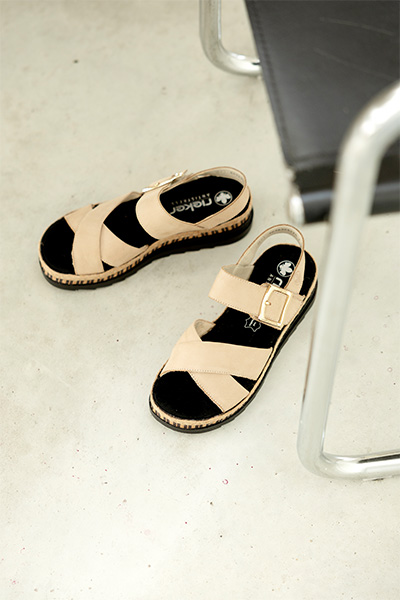 comfortschoenen hallux valgus