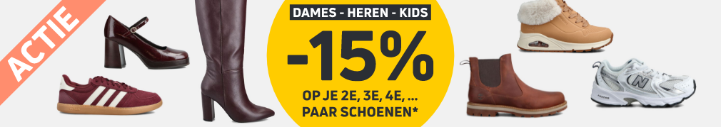 actievoorwaarden-herfstactie actievoorwaarden-herfstactie