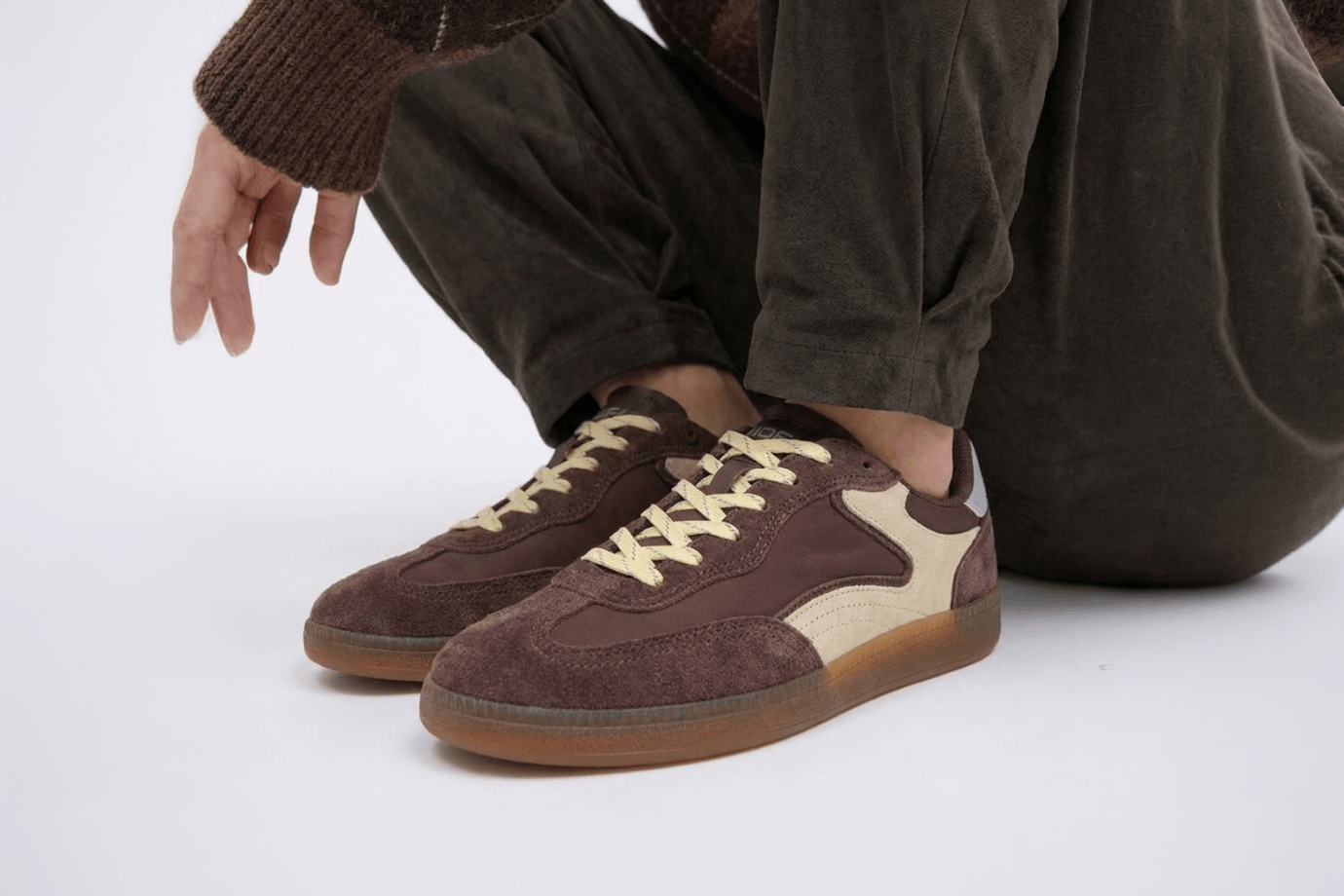 Hoff sneakers