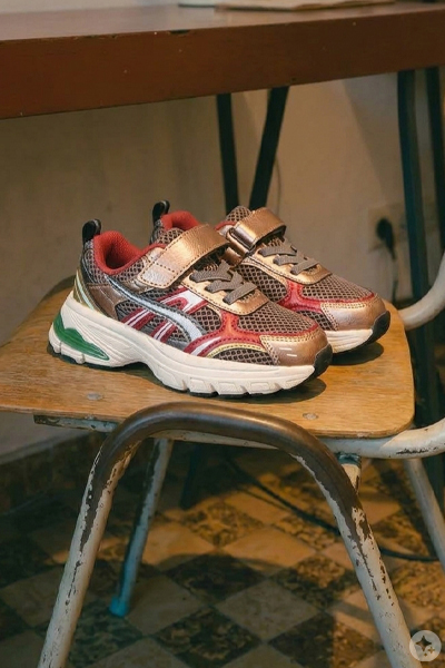 sneakers meisjes