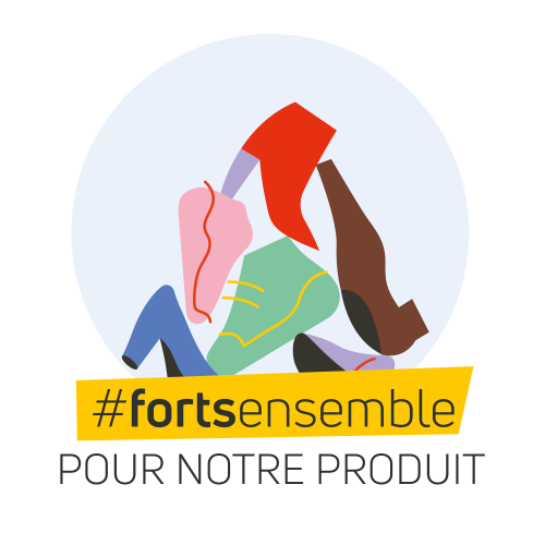 fortsensembleproduit