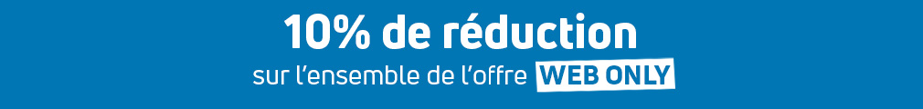 promo