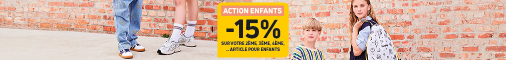 promo