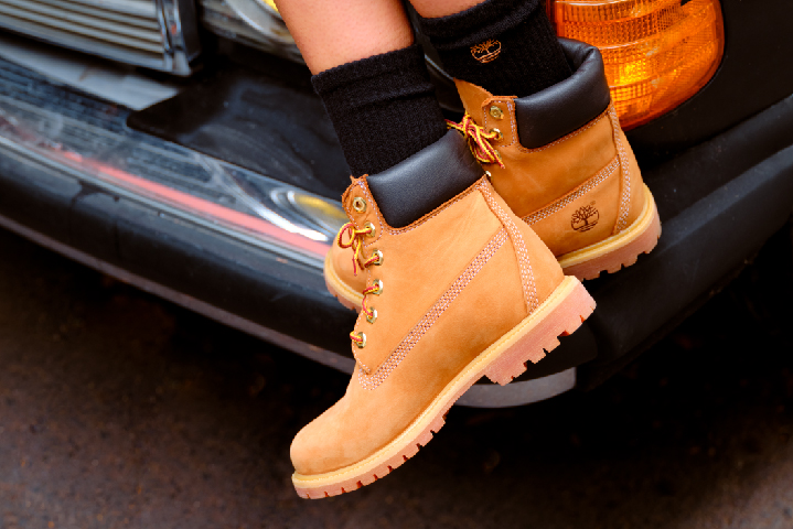 Timberland | TORFS.BE | verzending en retour