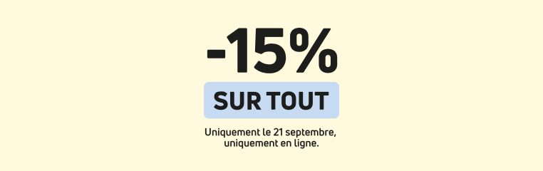 promo