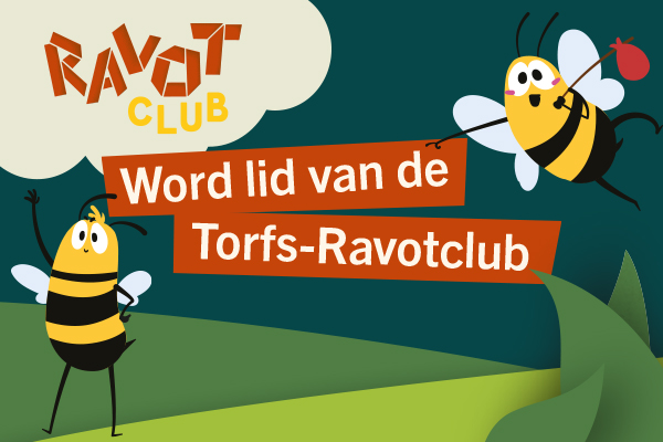 communie-ravotclub