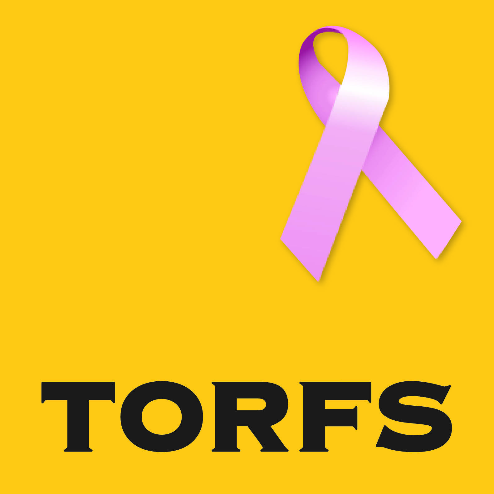 Torfs logo