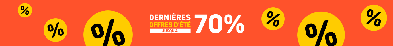 promo