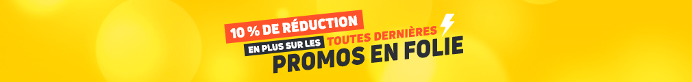 promo