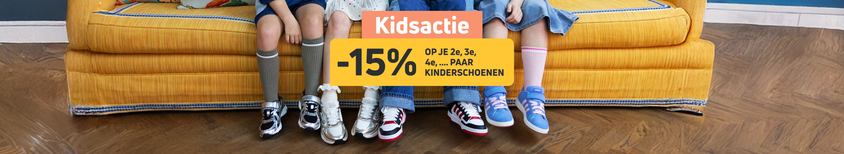 kidsactie
