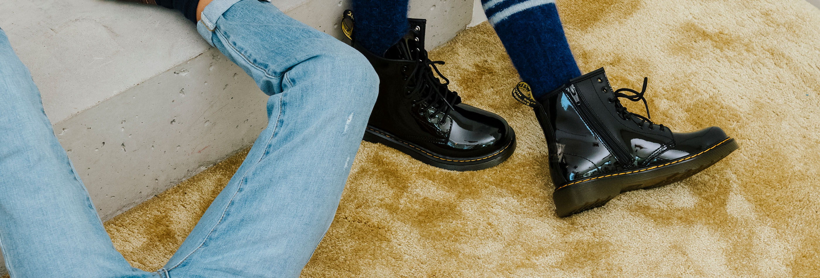 القدرة على التكيف الإملاء باسم veja torfs - daydreema.com