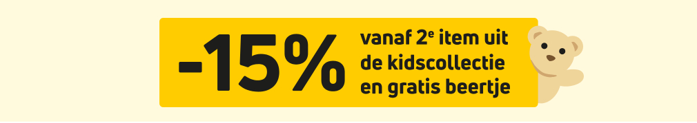 actievoorwaarden-kidsactie