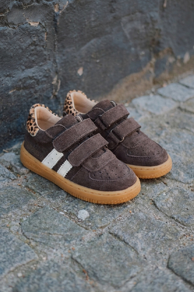 babyschoenen meisjes