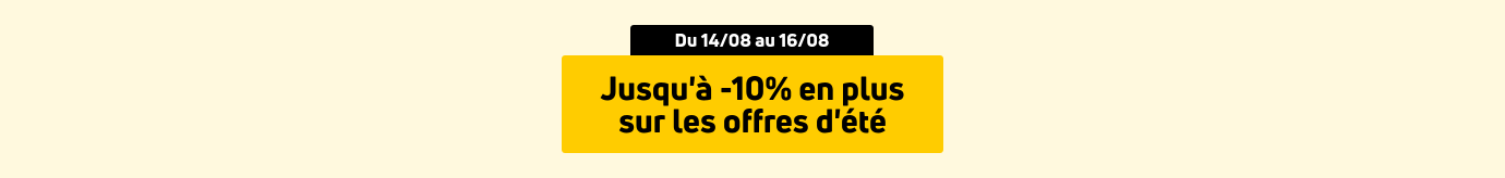promo