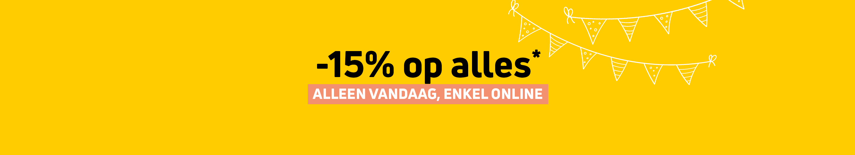 webactie