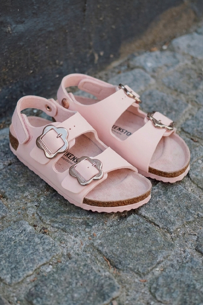 sandalen meisjes