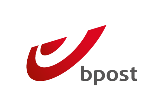 Bpost
