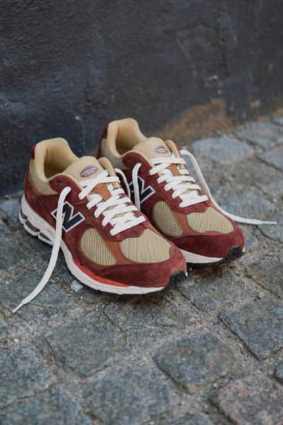 sneakers heren