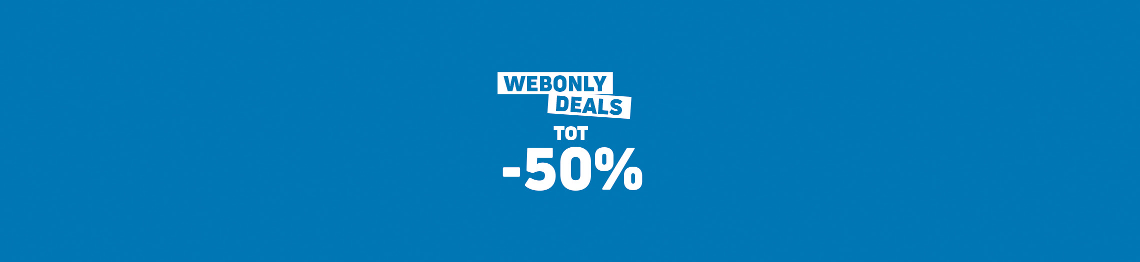 webonly