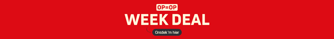 promo