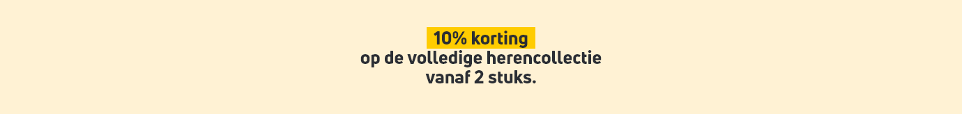 promo