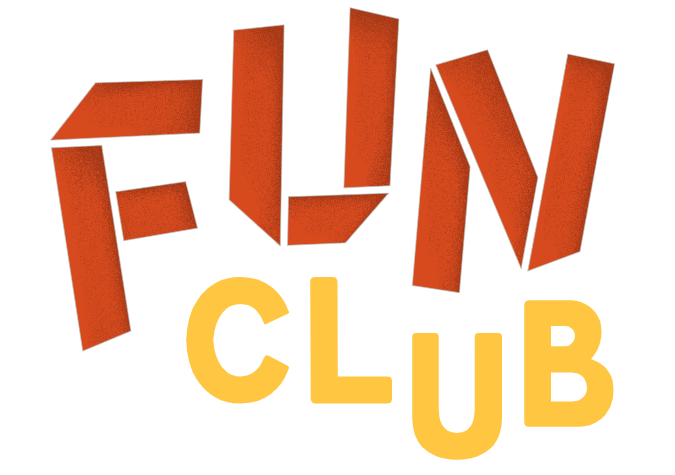 Funclub